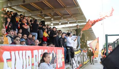 Biletler yönetimden