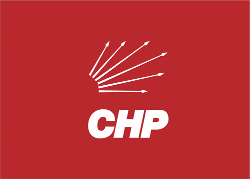 CHP İlçe Başkanlığına dinamik aday