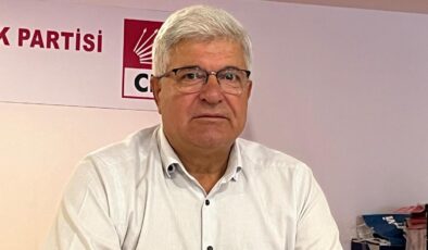 ‘Ata’mızın izinden yürümeye devam edeceğiz’