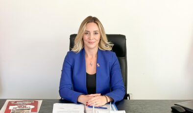 ‘CHP’nin kapıları hiçbir zaman kapatılamaz’