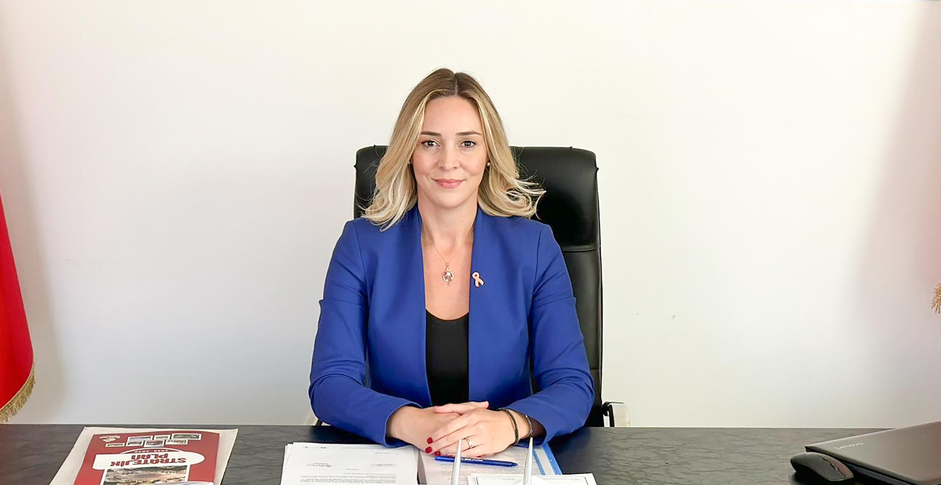 ‘CHP’nin kapıları hiçbir zaman kapatılamaz’