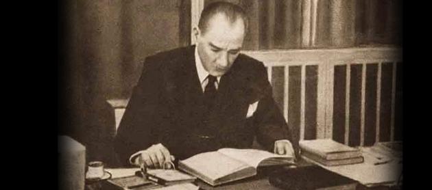 ‘Dil Bayramı kutlu olsun’