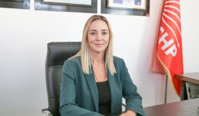 ‘Gazilerimizin şeref günü’