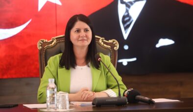 ‘Halkın iradesi engellenemez’