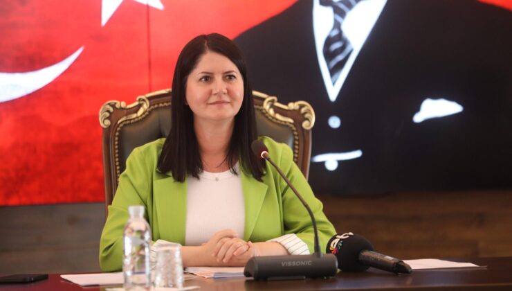 ‘Halkın iradesi engellenemez’