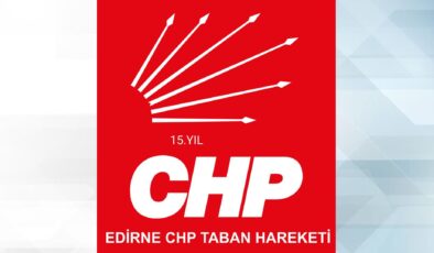 ‘Küskünleri sandığa çekecek yönetim olmalı’