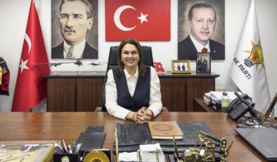 ‘Onlara minnet borcumuzu ödeyemeyiz’