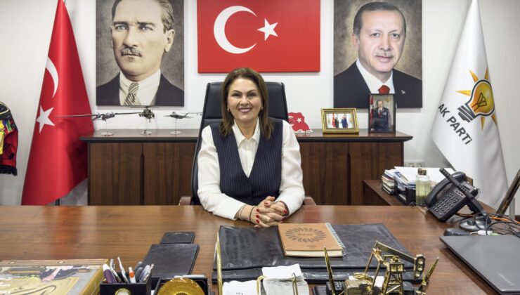 ‘Onlara minnet borcumuzu ödeyemeyiz’