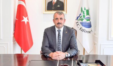 ‘Şanlı tarihimizin gurur timsali oldular’