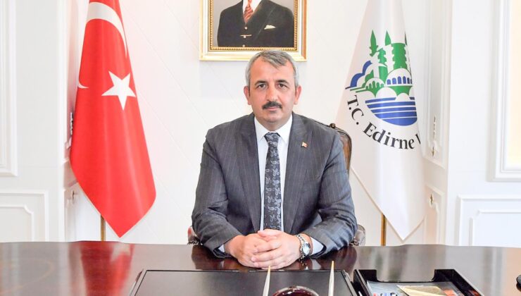 ‘Şanlı tarihimizin gurur timsali oldular’
