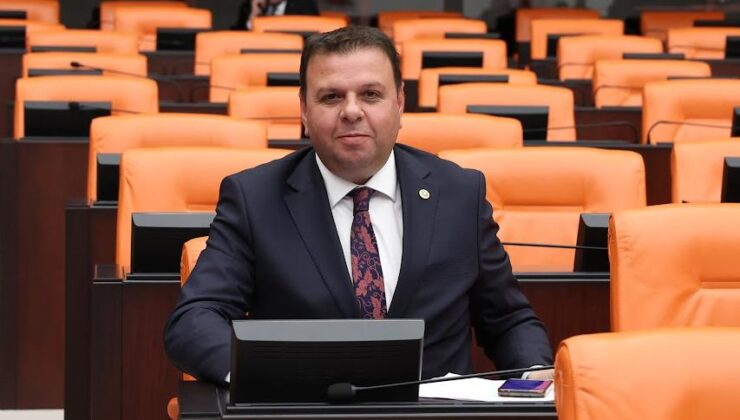 ‘Tüketici açıkça mağdur ediliyor’