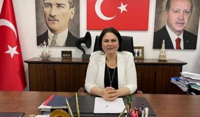 “Acılar ilk günkü gibi”