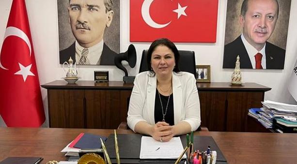 “Acılar ilk günkü gibi”