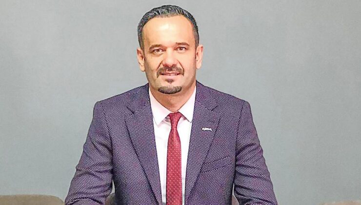 “Eğitim aileler için ekonomik yük haline geldi”