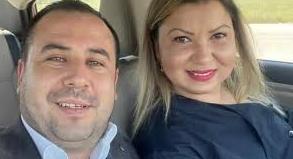 “Eşini bıçakladı” haberlerine sert çıktı