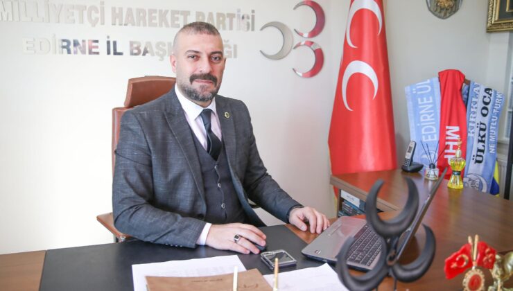 “Gazilerimize sahip çıkacağız”