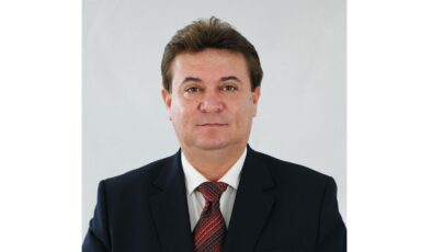 “Halk ekonomik baskı altında eziliyor”