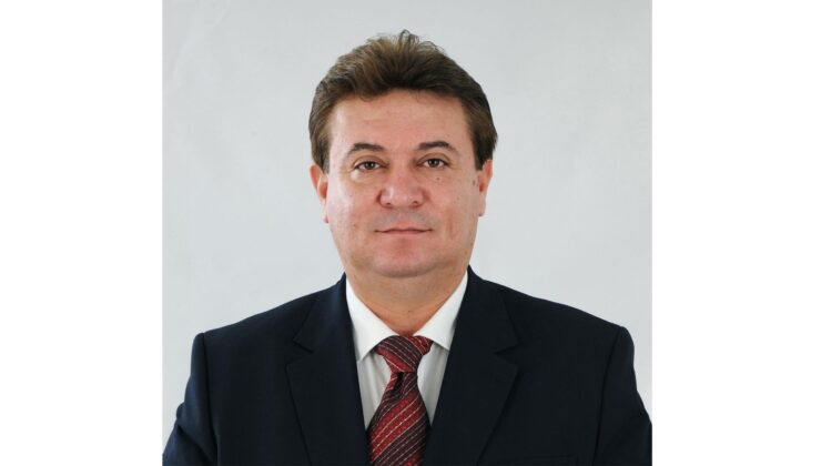 “Halk ekonomik baskı altında eziliyor”