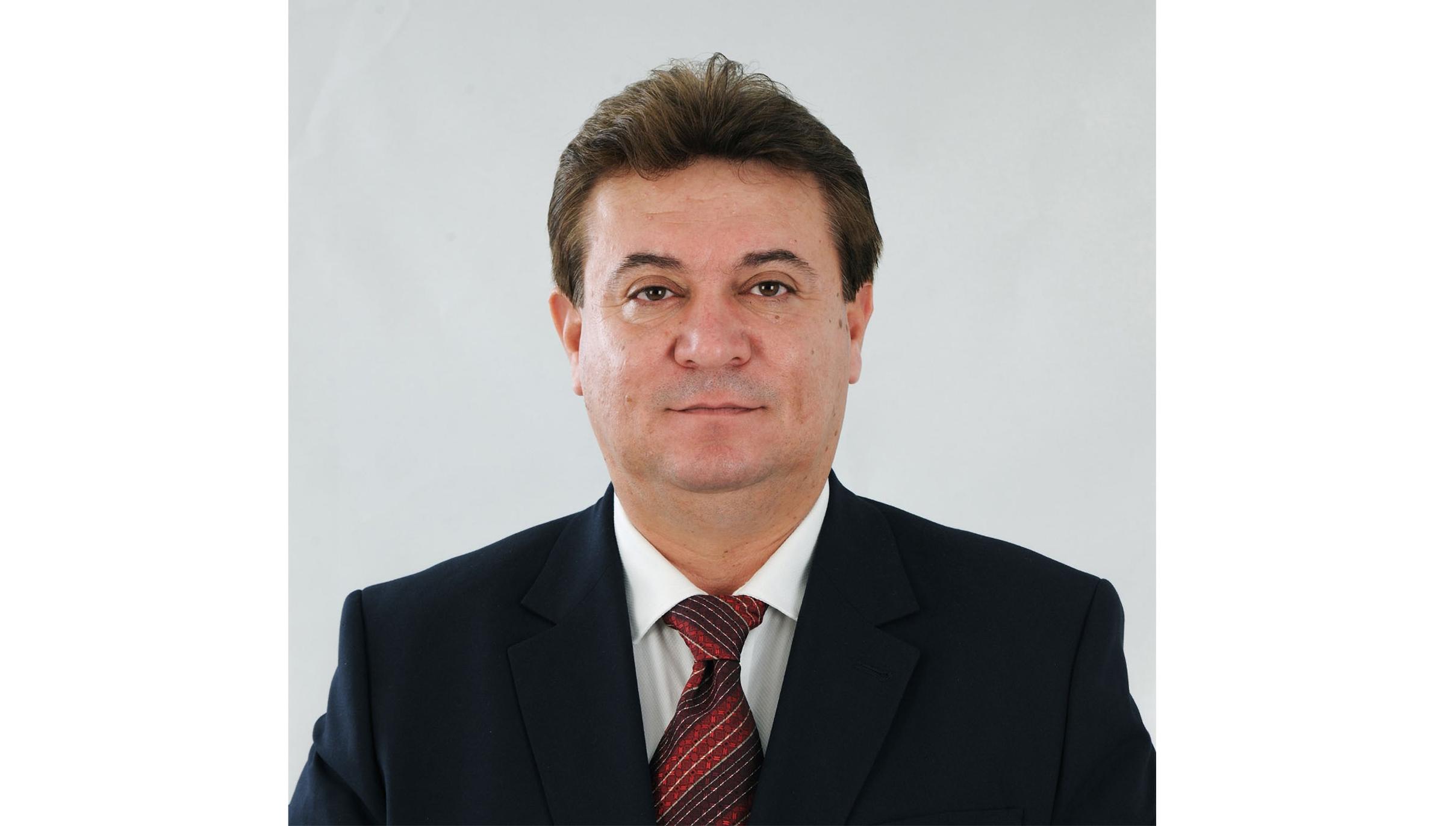 “Halk ekonomik baskı altında eziliyor”