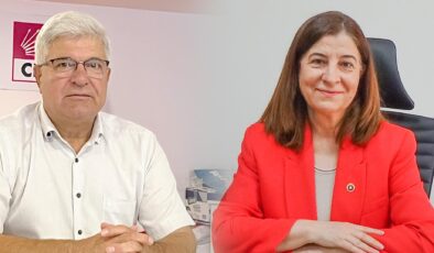 “Süloğlu hattını neden hala tamamlamadınız”