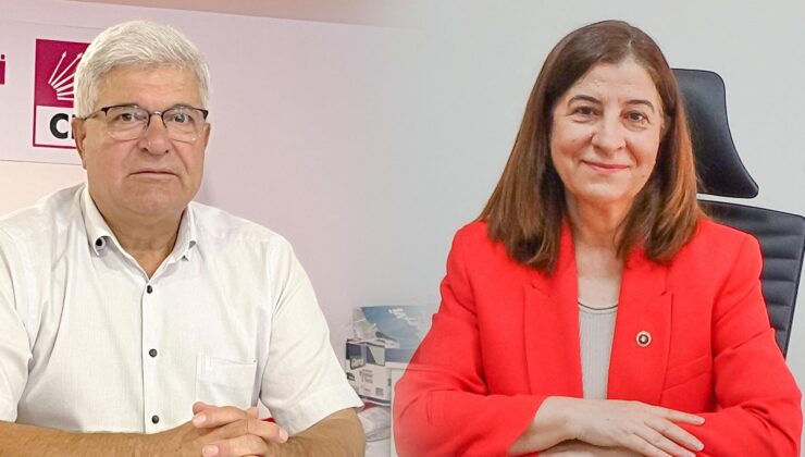 “Süloğlu hattını neden hala tamamlamadınız”
