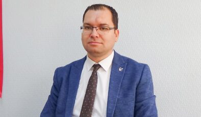 “Uyuşturucuya karşı sıfır tolerans ilkesinde kararlıyız”