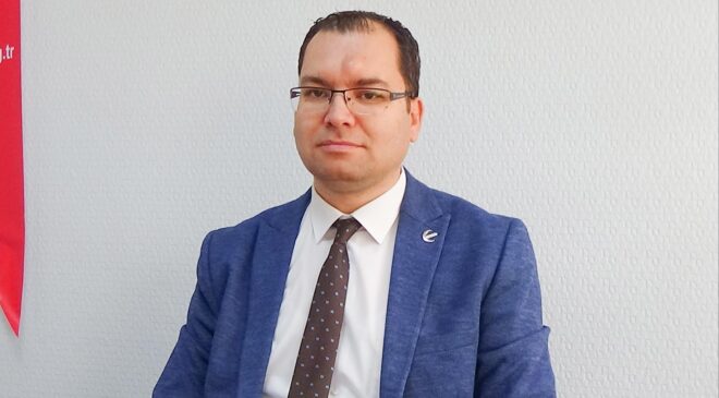 “Uyuşturucuya karşı sıfır tolerans ilkesinde kararlıyız”