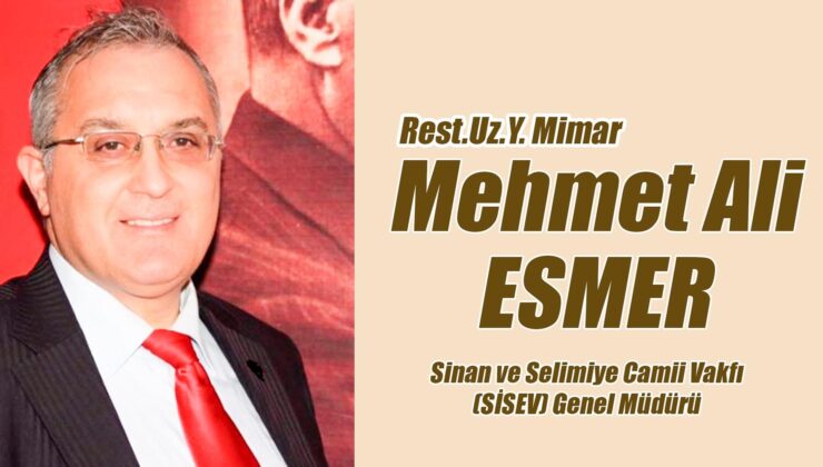 EDİRNE BALON HANGARININYANSIMALARI 2.BÖLÜM