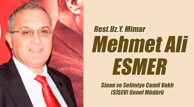 EDİRNE BALON HANGARININYANSIMALARI 2.BÖLÜM