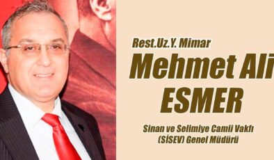 EDİRNE BALON HANGARININYANSIMALARI 2.BÖLÜM