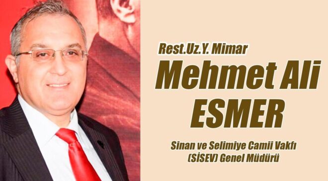 EDİRNE BALON HANGARININYANSIMALARI 2.BÖLÜM