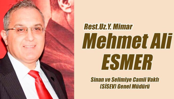 EDİRNE BALON HANGARININYANSIMALARI 2.BÖLÜM