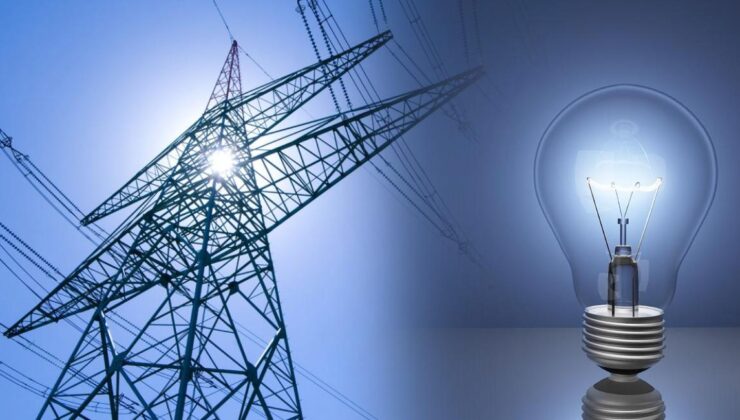 Edirne’de 6 saatlik elektrik kesintisi