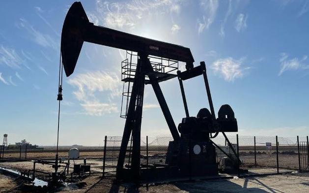 Edirne’de petrol arama ruhsatı uzatıldı