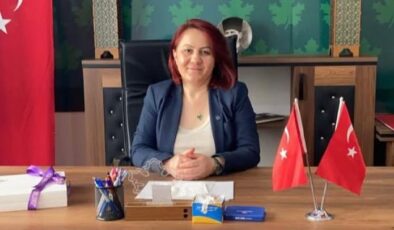 Edirnespor’a konaklama desteği