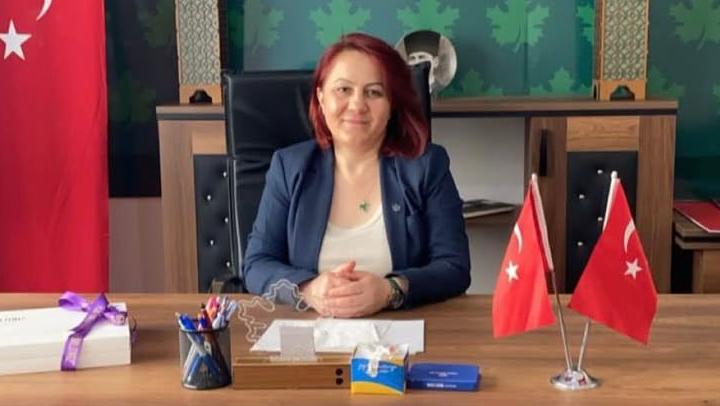 Edirnespor’a konaklama desteği