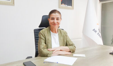 785 üreticiye zirai don desteği