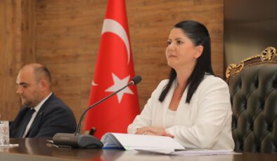 Hurdacılara yeni yer