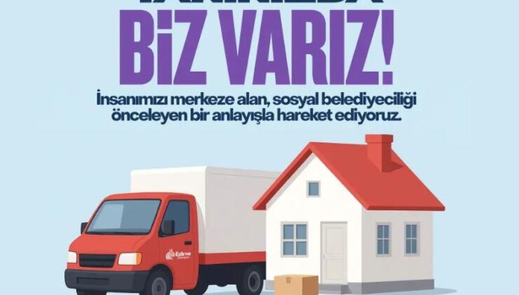 Gencan: “Kimse sahipsiz değil”