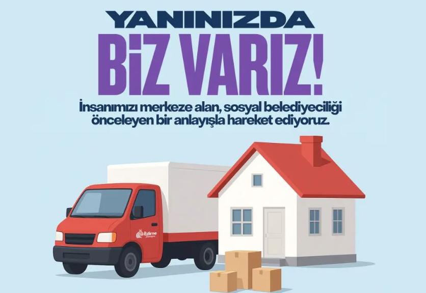 Gencan: “Kimse sahipsiz değil”