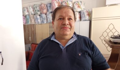 İşleri kesat