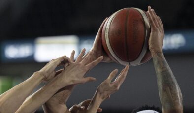 Kamu spor oyunları heyecanı başlıyor