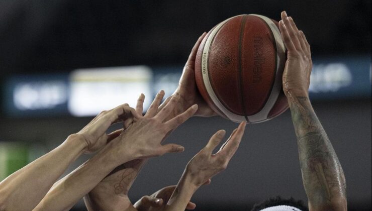 Kamu spor oyunları heyecanı başlıyor