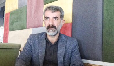 Kara Ağa Turizm’den pankartlı eylem