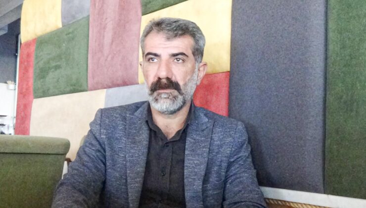 Kara Ağa Turizm’den pankartlı eylem
