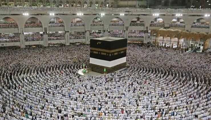 Kayıt yenilemeyen kuraya katılamayacak