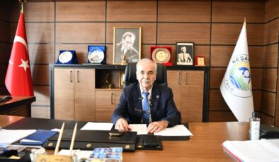 Özcan’dan Kent Konseyi’ne kınama