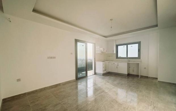 Küçük evlere talep artıyor