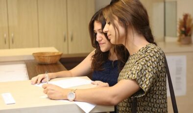 Mazeret kayıtları devam edecek