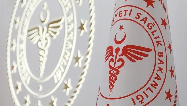 Sağlık Bakanlığı 18 bin personel alacak